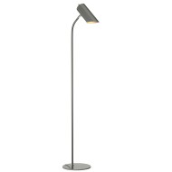 Торшер Elstead Lighting Quinto QUINTO/FL GPN Торшер Elstead Lighting Quinto QUINTO/FL GPN