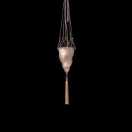 Подвесной светильник Archeo Venice Serie 400 401.00 Подвесной светильник Archeo Venice Serie 400 401.00