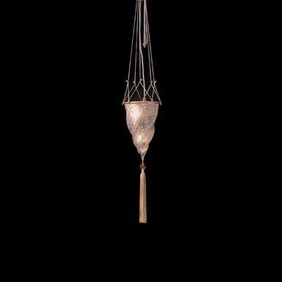 Подвесной светильник Archeo Venice Serie 400 401.00 Подвесной светильник Archeo Venice Serie 400 401.00