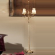 Торшер IlParalume MARINA 6611 1342 Торшер IlParalume MARINA 6611 1342