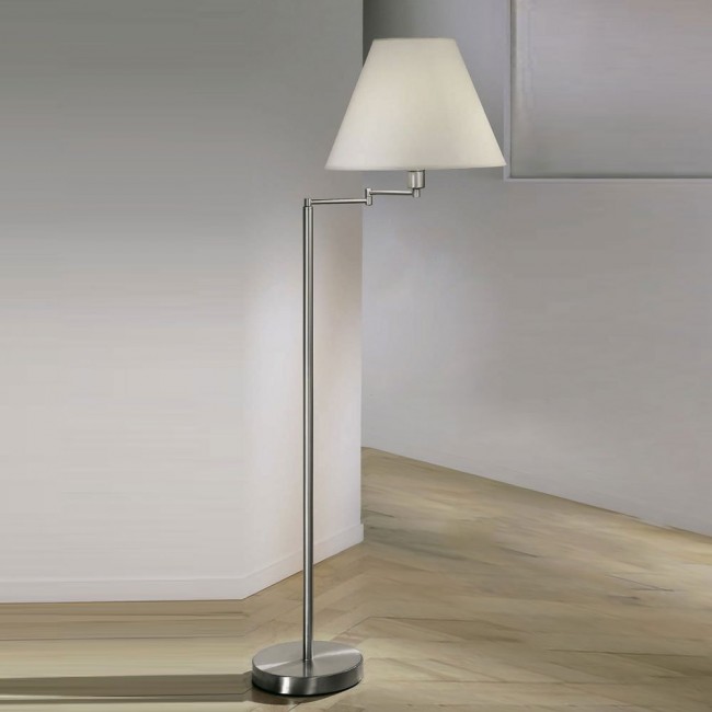 Торшер Kolarz Hilton 264.41.6 Торшер Kolarz Hilton 264.41.6