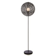Торшер MOOOI Random light LED FLOOR S MO-PALI630100B + MO-PALI120003 Торшер MOOOI Random light LED FLOOR S MO-PALI630100B + MO-PALI120003