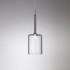 Подвесной светильник Axo Light Spillray SP SPILL M Cristallo SPSPILLMCSCR12V Подвесной светильник Axo Light Spillray SP SPILL M Cristallo SPSPILLMCSCR12V