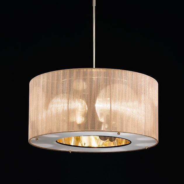 Подвесной светильник Effusionidiluce Foamy 5120.2212 Подвесной светильник Effusionidiluce Foamy 5120.2212