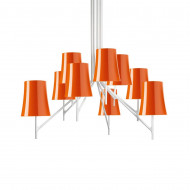 Люстра Foscarini Birdie 2210089 53 Люстра Foscarini Birdie 2210089 53