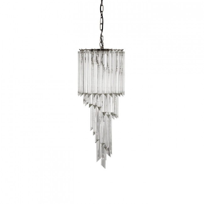 Подвесной светильник Eichholtz Marino 109531