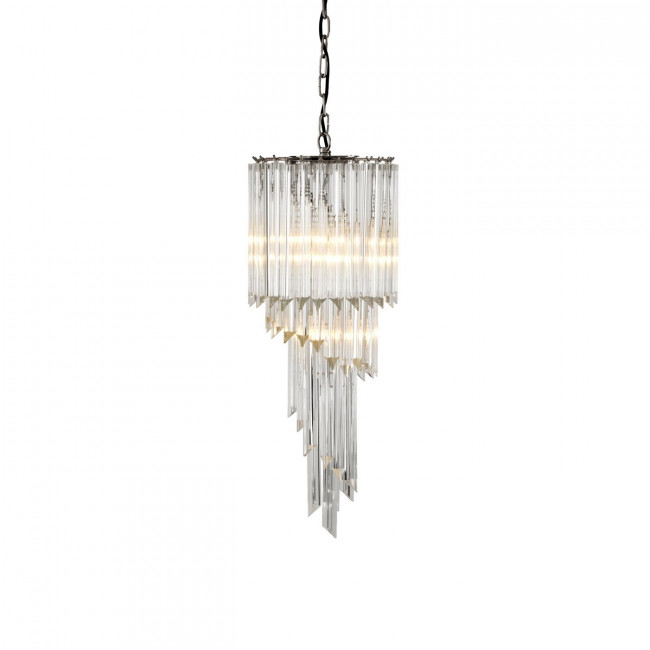 Подвесной светильник Eichholtz Marino 109531