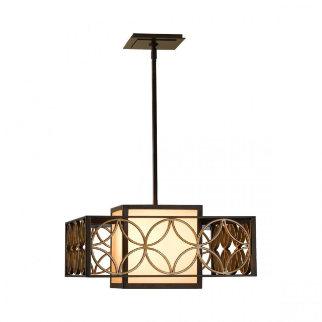 Подвесной светильник Feiss Remy FE/REMY/P/B Подвесной светильник Feiss Remy FE/REMY/P/B