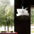 Подвесной светильник Foscarini Big Bang 151007LD 10