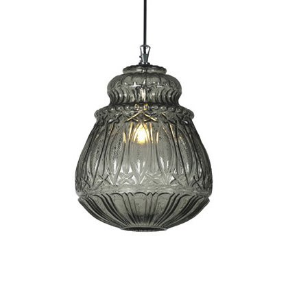 Подвесной светильник Karman Ginger SE116 3F INT Подвесной светильник Karman Ginger SE116 3F INT