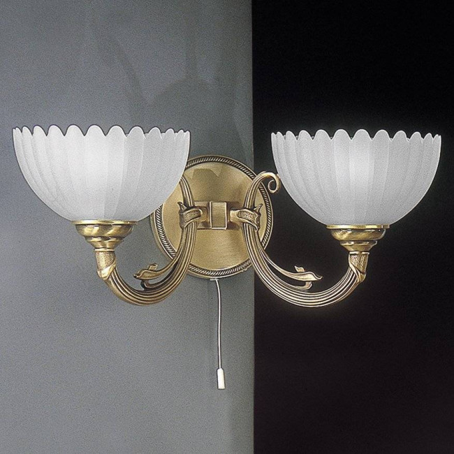 Бра Reccagni Angelo A 3620/2