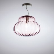 Подвесной светильник La Murrina Rigoletto R AV-3S Подвесной светильник La Murrina Rigoletto R AV-3S