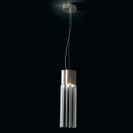 Подвесной светильник Leucos REED 135 S 0002380