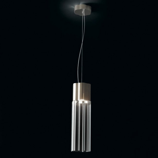 Подвесной светильник Leucos REED 135 S 0002380 Подвесной светильник Leucos REED 135 S 0002380