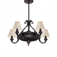 Люстра Savoy House Fandeliers SE-7-901305-5-13