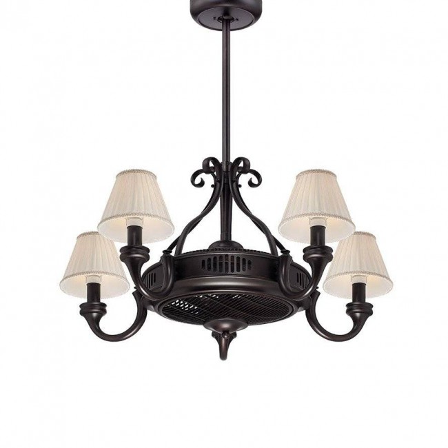 Люстра Savoy House Fandeliers SE-7-901305-5-13 Люстра Savoy House Fandeliers SE-7-901305-5-13