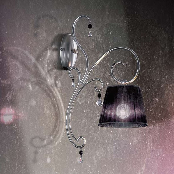 Бра Bellart Venezia 1801/A1L 01/P04 Бра Bellart Venezia 1801/A1L 01/P04