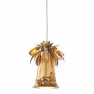 Подвесной светильник Lucienne Monique Garden of Eden GN 54 Подвесной светильник Lucienne Monique Garden of Eden GN 54