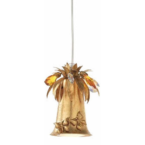 Подвесной светильник Lucienne Monique Garden of Eden GN 54 Подвесной светильник Lucienne Monique Garden of Eden GN 54