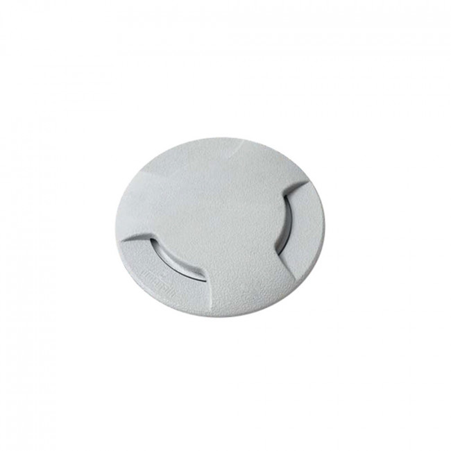 Встраиваемый светильник Fumagalli Ceci 2F3.000.000.LXG1L Встраиваемый светильник Fumagalli Ceci 2F3.000.000.LXG1L