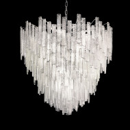 Подвесной светильник Masiero Graniglia VE 1145 S14 Подвесной светильник Masiero Graniglia VE 1145 S14