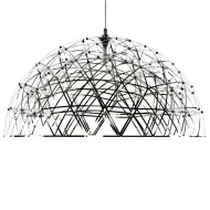 Подвесной светильник MOOOI Raimond Dome 79 MOLLEDD79--D