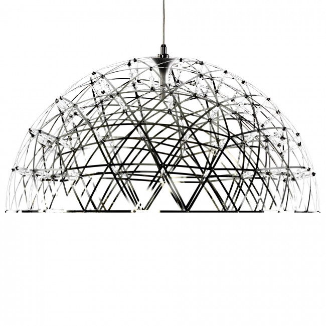 Подвесной светильник MOOOI Raimond Dome 79 MOLLEDD79--D Подвесной светильник MOOOI Raimond Dome 79 MOLLEDD79--D