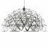 Подвесной светильник MOOOI Raimond Dome 79 MOLLEDD79--D Подвесной светильник MOOOI Raimond Dome 79 MOLLEDD79--D