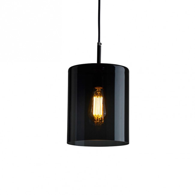 Подвесной светильник Original BTC Brompton FP612/AN/WE Подвесной светильник Original BTC Brompton FP612/AN/WE