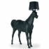 Напольный светильник MOOOI Horse Lamp MO-PALI310002B + MO-PALI310001 Напольный светильник MOOOI Horse Lamp MO-PALI310002B + MO-PALI310001