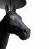 Напольный светильник MOOOI Horse Lamp MO-PALI310002B + MO-PALI310001 Напольный светильник MOOOI Horse Lamp MO-PALI310002B + MO-PALI310001