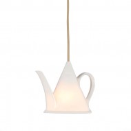 Подвесной светильник Original BTC Teapot FP439N Подвесной светильник Original BTC Teapot FP439N