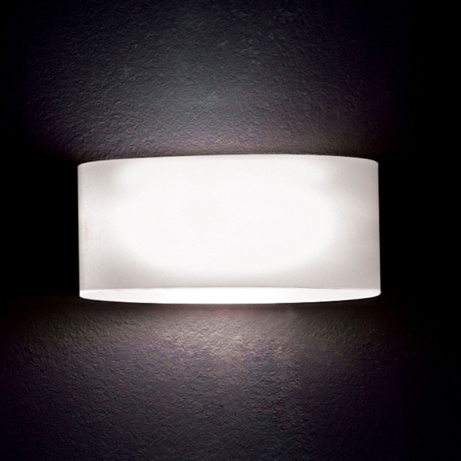 Бра Leucos VITTORIA P2 0003937 Бра Leucos VITTORIA P2 0003937