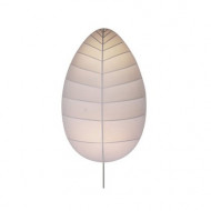 Настенно-потолочный светильник Karman Eden collection AP103 2B INT Настенно-потолочный светильник Karman Eden collection AP103 2B INT