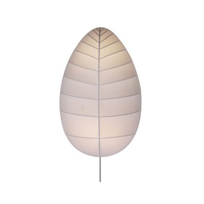Настенно-потолочный светильник Karman Eden collection AP103 2B INT Настенно-потолочный светильник Karman Eden collection AP103 2B INT