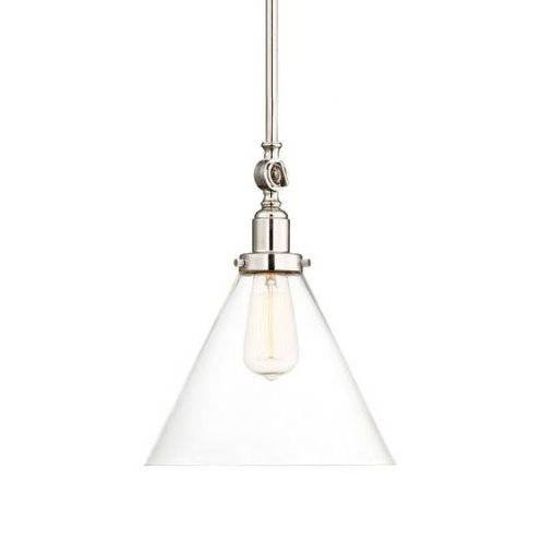 Подвесной светильник Savoy House Drake 7-9132-1-109 Подвесной светильник Savoy House Drake 7-9132-1-109