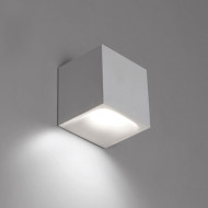 Настенный светильник Artemide Aede 0041020A