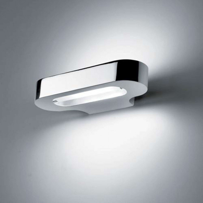 Настенный светильник Artemide Talo 0615W30A