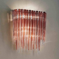 Настенный светильник StilLux Anthology 1993/AM-CP