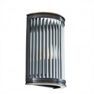 Настенный светильник Eichholtz Alice 111094