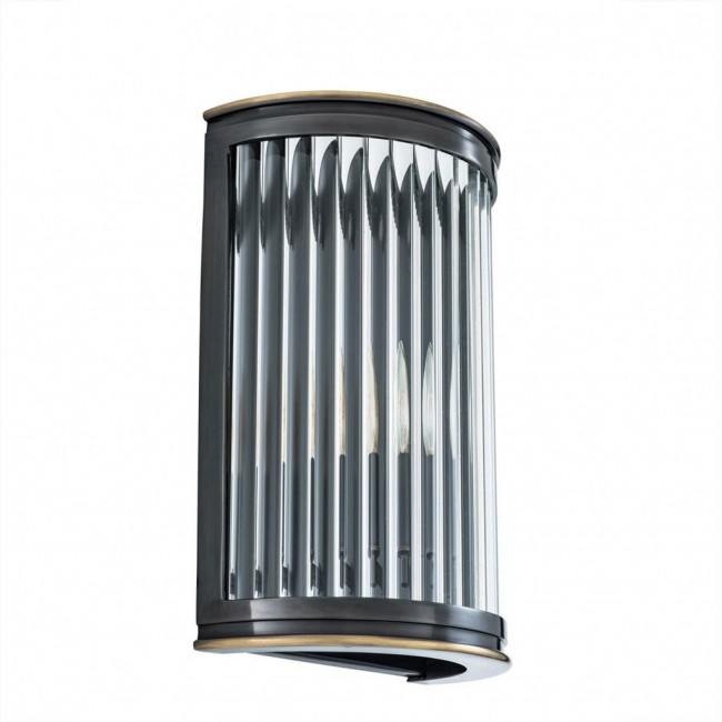 Настенный светильник Eichholtz Alice 111094