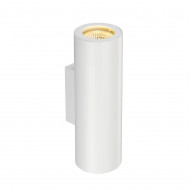 Настенный светильник SLV Enola 151801