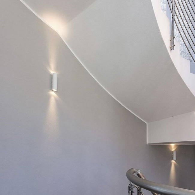 Настенный светильник SLV Enola 151801