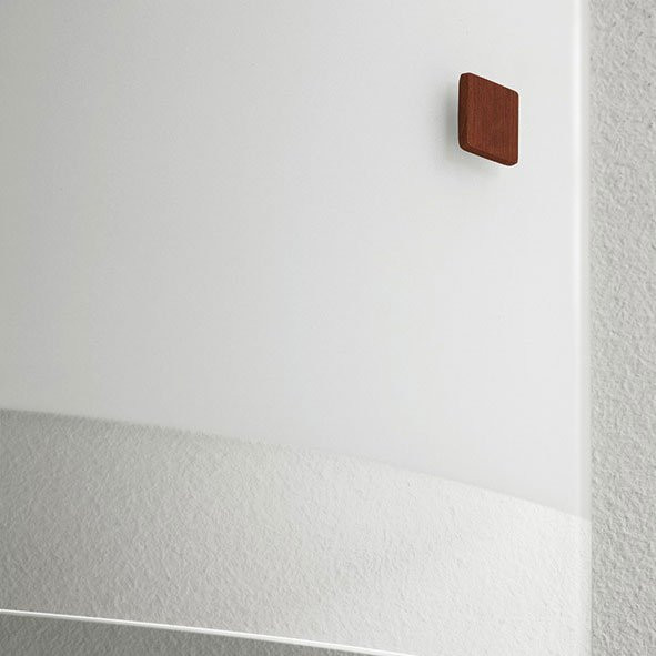 Настенный светильник Linea Light Mille 7846 Настенный светильник Linea Light Mille 7846