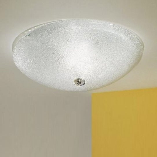 Настенно-потолочный светильник Kolarz Murano 320.13.T Настенно-потолочный светильник Kolarz Murano 320.13.T