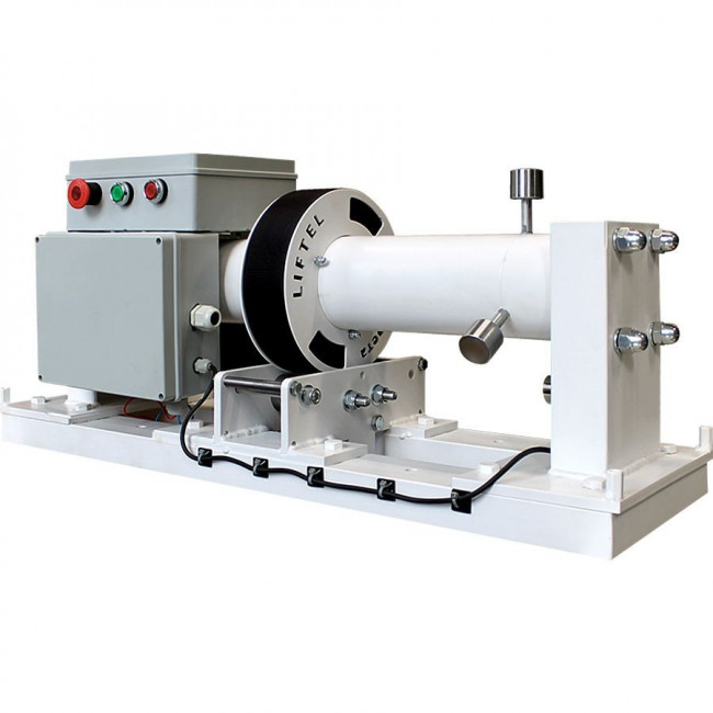 Лифт для люстры до 800 кг LIFTEL-800