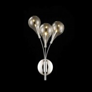 Бра DeLight Collection Grape MB2503/3 Бра DeLight Collection Grape MB2503/3