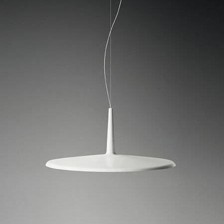 Подвесной светильник Vibia Skan 0275 03 /1B Подвесной светильник Vibia Skan 0275 03 /1B