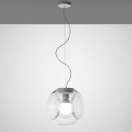 Подвесной светильник Fabbian Eyes F34 A01 00 Подвесной светильник Fabbian Eyes F34 A01 00