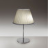 Настольная лампа Artemide Choose 1128120A Настольная лампа Artemide Choose 1128120A